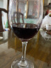 玛利亚海之情欧瑞安Torre Oria干红葡萄酒750ml*6瓶西班牙进口酒液 实拍图