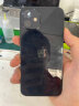 极客修苹果电池原装上门服务iPhone手机维修Apple原厂配件更换新 iPhone 12 更换原厂电池 晒单实拍图