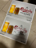 嘉士伯精酿啤酒金牌嘉士伯特酿烈性啤酒330*24罐 晒单实拍图
