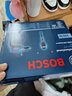 博世电钻TBM3500升级GBM400手电钻家用多功能博士电动螺丝刀电动工具 GBM400自锁头+6件附件组合 实拍图