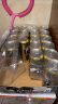 教士（Franziskaner）德国原装进口 范佳乐教士小麦白啤酒 精酿啤酒整箱 德国进口 500mL 24罐 整箱装 实拍图