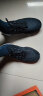 耐克 男子跑步鞋 NIKE AIR ZOOM PEGASUS 37 BQ9646-002 40.5 实拍图