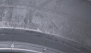德国马牌（Continental）轮胎/汽车轮胎 265/65R17 112H LX2 FR适配普拉多/三菱进口帕杰罗 实拍图