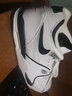 耐克（NIKE）男鞋球鞋 25夏季新款AIR JORDAN312运动鞋休闲训练气垫篮球鞋子男 【热销款】AJ312-靛蓝雾/彗星紫/晒图退10 44 （内长280mm） 实拍图