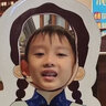 乐扣乐扣儿童餐具辅食碗婴儿不锈钢汤碗小学生儿童碗宝宝吃饭勺子叉勺套装 甜心汪-吸盘碗400ml 实拍图