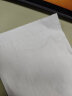 维达（Vinda）抽纸细韧3层100抽24包 抽纸餐巾纸卫生纸 整箱 24包整箱 晒单实拍图