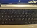 JABIL适用HP惠普 Probook 430 440 446 G3 RO04 XL HSTNN-Q98C Q96C DB7A DB8N DB6Y PB6P 笔记本电池 实拍图