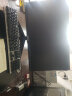 华硕i5-10400企业家用办公核显主机华硕游戏办公台式电脑主机设计师电脑DIY组装机 旗舰版（套餐三） 晒单实拍图