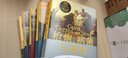 正版包邮【赠解读册】枪炮病菌与钢铁原版 枪炮 病菌与钢铁 人类社会的命运 美国普利策获奖作品 全面增补新版   贾雷德·戴蒙德 社会科学人类大历史 5册 枪炮病菌与钢铁剧变崩溃昨日之前的世界等 实拍图