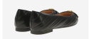 STUART WEITZMAN礼物SW女士HILLIA系列经典百搭平跟蝴蝶结装饰平底鞋 黑色36.5 晒单实拍图