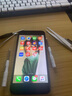 帆睿 苹果x屏幕总成适用iphone7 8p七6splus八6内外屏11液晶12显示屏XR xsmax换手机屏 适用于苹果X屏幕总成（全新官换屏幕总成） 不带配件 实拍图