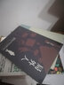 当代经济学系列丛书：演化博弈论 晒单实拍图