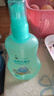 六神【防蚊喷雾】汉草花露水160ml*1 驱蚊5小时 儿童驱蚊用品蚊怕水 实拍图