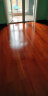 碧丽珠地板精油木地板精油蜡实木家居护理蜡地板清洁剂木地板蜡打蜡喷雾 地板精油+进口地板蜡+拖把套装 实拍图