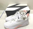 耐克【滔搏运动】 nike男子JORDAN LUKA 1 PF篮球鞋DN1771-305 DN1771-106 42.5 实拍图