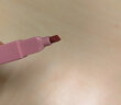 柯林在逃公主软头荧光笔淡色系标记笔学生用彩色笔做笔记专用套装粗划重点不易晕染记号笔颜色银光笔 花海幽梦【4支盒装】 实拍图
