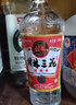 桂林三花酒高度米香型白酒三星三花52度480ML粮食酒 52度 480mL 6瓶 实拍图