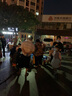 水迪儿童大型钓鱼池广场摆摊磁性钓鱼玩具套装商城钓鱼玩具游乐园玩具 2.1米钓鱼池（不含充气泵、玩具） 实拍图