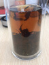 崂茗（laoming）崂山红茶新茶蜜香茶叶浓香型250g散装山东青岛特产正宗原产 实拍图