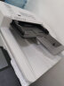 佳能（Canon） c3222L/3226/c3322L/c3326彩色激光大型商用打印机a3a4复印机办公c3130L复合机 3326标配输稿器+四层纸盒落地（26页/分钟） 实拍图