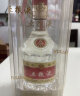 五粮液（WULIANGYE）第八代普五 52度浓香型白酒 500ml*6瓶 整箱原箱 晒单实拍图