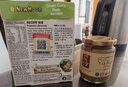 人月（New Moon）【新加坡国家馆】进口青咖喱酱料年货调料速食酱100g调味品 青咖喱酱料 实拍图