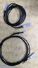 光网在线（GW-FIBER）万兆SFP+DAC高速电缆华为华三威联通qnap广泛兼容 3米 SFP-10G-CU3M 堆叠线   10G华为因特尔网卡-TPLINK威联通群辉 实拍图