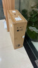 华为UPS2000-G-3KRTS在线式UPS不间断电源3KVA/2.4KW 塔式/机架互换标机 内置蓄电池 稳压应急备用电源 实拍图