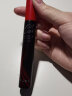 珂莱欧（CLIO）韩国进口睫毛膏套装睫毛膏01+卸妆膏31ml（25年1月过期） 实拍图