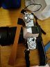【二手95新】奥林巴斯/OLYMPUS 微单相机 奥林巴斯 E-M5 Mark II 单机 晒单实拍图