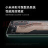 小米14 徕卡光学镜头 光影猎人900 徕卡75mm浮动长焦 骁龙8Gen3 12+256 黑色 小米手机 红米手机 5G 晒单实拍图