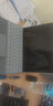 微软（Microsoft） Surface Go 3/2 专业键盘盖键盘盖10.5英寸原装键盘  Surface Go4/3/2-原装亮铂金键盘 官方标配 实拍图