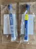 施德楼（STAEDTLER）自动铅笔替芯 B/0.5mm石墨铅芯 学生开学考试必备活动铅芯不易断250-12根/盒 实拍图