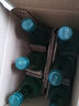 宁河源励志庆功酒 清香型高度粮食酒  68度 500ml*6瓶 68度 500mL 6瓶 实拍图