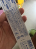 巧虎原装进口 1-12岁以上婴幼儿乳牙宝儿童牙刷/牙膏 颜色随机组合装 2-4岁牙刷4支装 实拍图