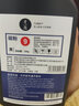 才进适用柯尼卡美能达TNP30s/TNP65碳粉1580MF/1590/16 1500W 12P 28/29 1550DN bizhub 15 3000mf IUP27墨粉 实拍图