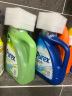普雷克斯（Purex）美国进口purex普雷克斯雨后清新去渍护色双效洗衣液4.43L低泡易洗 1.47升百合花香 晒单实拍图