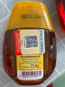 lunedemiel法国开启蜜月进口欧盟有机蜂蜜纯正天然0添加野生百花蜜 实拍图