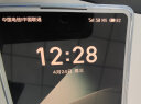 魅族（MEIZU）21 PRO AI旗舰手机 2k+臻彩屏 广域超声波指纹 5000万超稳AI影像 第三代骁龙8 16+512GB 魅族白 晒单实拍图