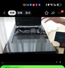 卡伦特（Colet）咖啡机全自动家用意式美式现研磨一体自动奶泡办公室多功能一键萃取智能小型咖啡机家用礼品 CLT-X7T智能款一键萃取自动奶泡 实拍图