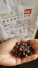 中啡（ZHONGFEI）印尼黄金曼特宁咖啡豆手冲咖啡500g 印度尼西亚进口现磨 深度烘焙 实拍图
