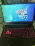 Alienware外星人笔记本电脑二手 高端电竞游戏本吃鸡永劫三角洲行动性能本15R3R4M17 17R5/8代I7/16G/1070 9成新 实拍图