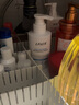 莱薇尔（LAVER）美白身体乳280ml 烟酰胺全身白嫩肤补水保湿霜润肤乳液男女通用 身体滋养膏 实拍图