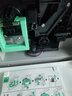 理光原装耗材 MP2014C HC型黑色墨粉盒碳粉 适用理光2014/D/AD/N/M2700 实拍图