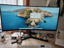 苹果（Apple）mac mini 二手苹果小主机M1/M2/M4办公台式机电脑 迷你游戏小主机 【95新丨店长推荐】EN2 i5-8G/256G 实拍图