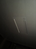 美的（Midea）厨房凉霸灯照明三合一体除菌冷霸吹风卫生间专用冷风扇机B3P 二卫一厨丨Y20*2+B3P智控套装 实拍图