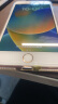 【焕新机】Apple iPhone 8 Plus 苹果8plus二手手机 大陆国行备用机学生机 金色 64G 白条3期免息0首付 晒单实拍图