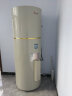 宏谷（HONGGU） 500升立式中央供水 机械商用 大容量 落地式 储水式电热水器EDY-500 380V 10000W 晒单实拍图