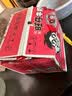 统一开小灶鸡汤小馄饨云吞红油抄手鸡汤盒装早餐宵夜冲泡免煮速食品 【整箱】开小灶红油馄饨*6盒 实拍图
