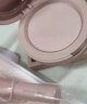 3CE单色腮红温婉粉色MONOPINK裸粉色修容高光膨胀色生日礼物女 实拍图